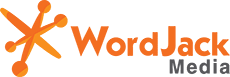 WordJack-Media-white-letters-2 Wordjack Media