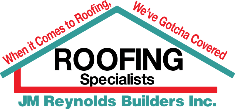 JM Reynolds Builders Inc.