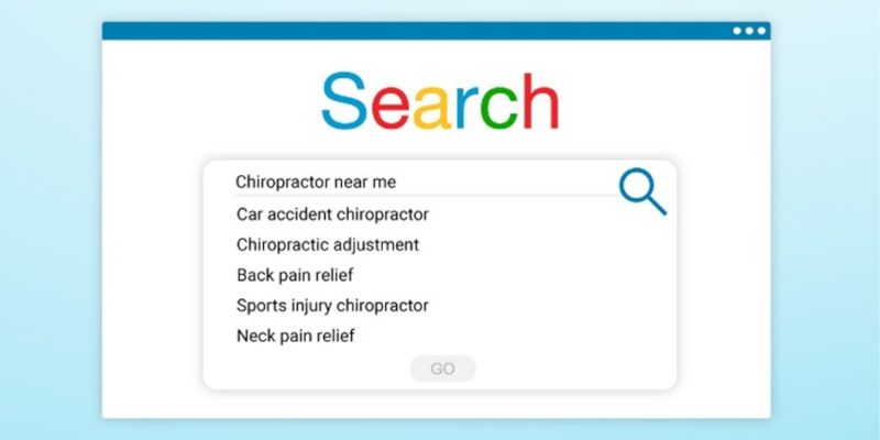 Optimize your local business for “Near Me” searches (Google Optimization and Paid Ads)