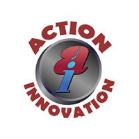 Action Innovation