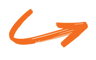 digital marketing agency