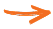 digital marketing agency