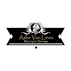 Ashe Van Lines