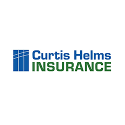 Curtis Helms Insurance