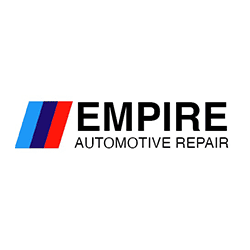 Empire