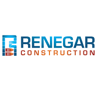 Renegar Construction