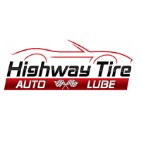 Highway Tire