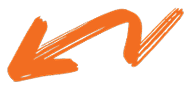 wordjack_slide_arrow