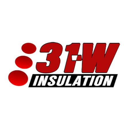 31-W Insulation