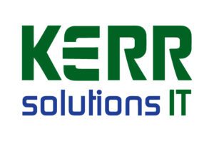 Kerr IT Solutions
