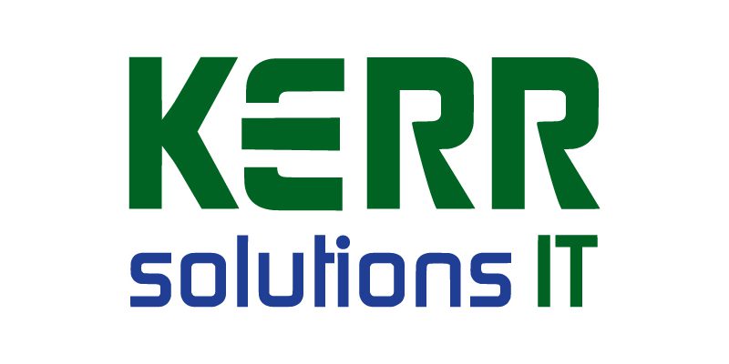 Kerr IT Solutions